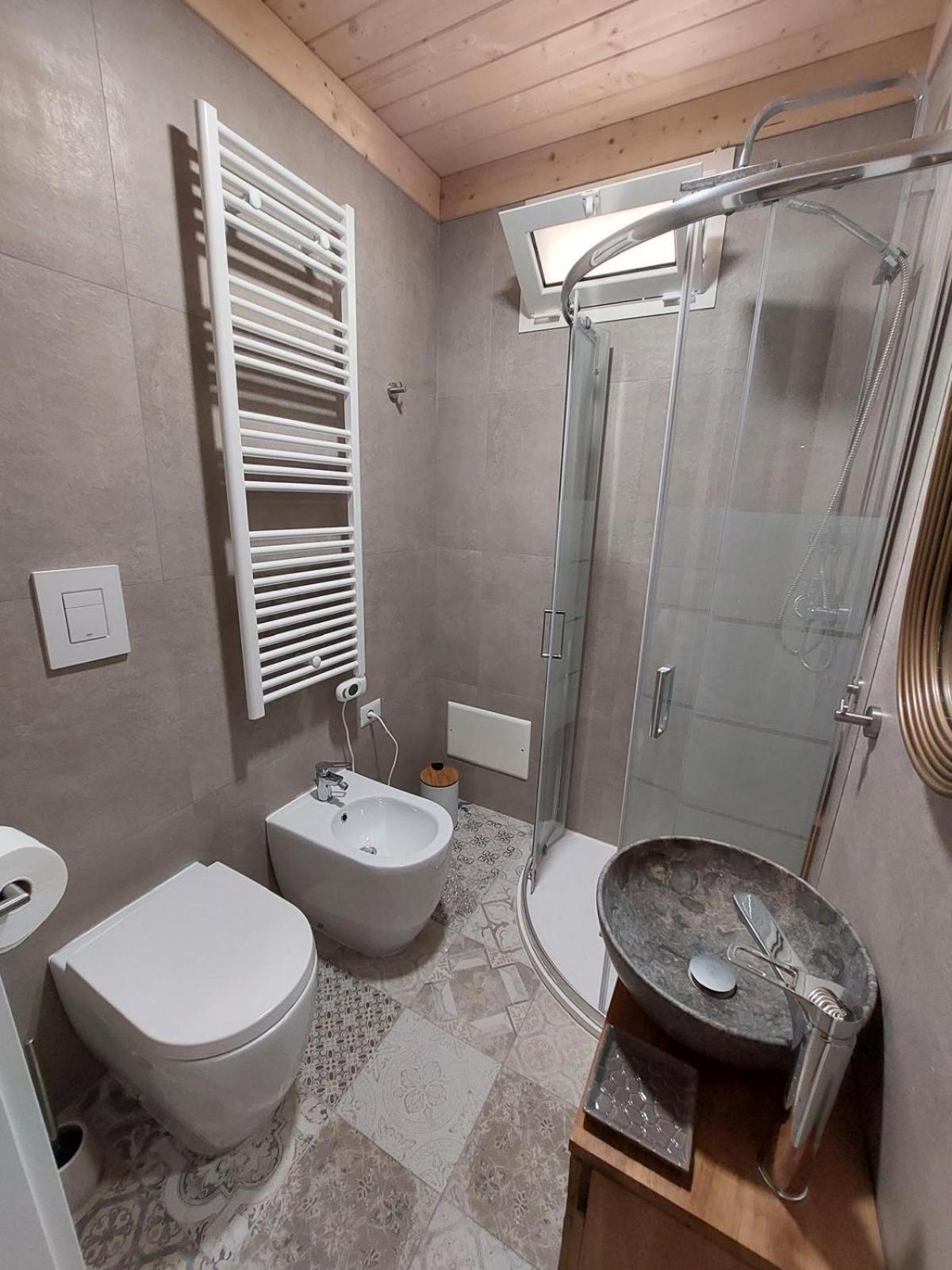 Giura Hotel Lecce Exterior photo